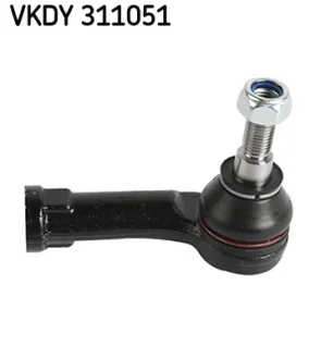 VKDY311051 Наконечник, поперечна кермова тяга SKF VKDY 311051