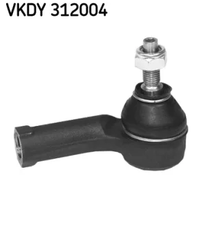 FIAT рульово наконечник лв.Alfa Romeo 156 97- SKF VKDY312004