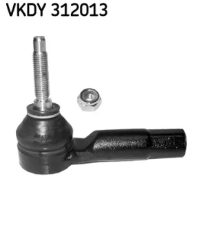 FIAT Рулевой наконечник лев./прав.Bravo II 07-Stilo 01- SKF VKDY312013