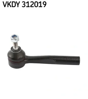 Koдcwka drka FIAT/JEEP 500X/RENEGADE SKF VKDY312019