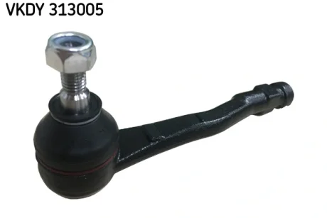 CITROEN наконечник рульово пр C4 b7 Berlingo B9 SKF VKDY313005