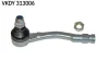 CITROEN наконечник рульово лв C4 b7 Berlingo b9 SKF VKDY313006 (фото 1)