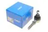 Наконечник тяги рульової Citroen Berlingo/Peugeot Partner 96-08 SKF VKDY 313009 (фото 2)