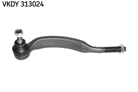 KOСCУWKA DRKA PEUGEOT 407- / SKF VKDY313024