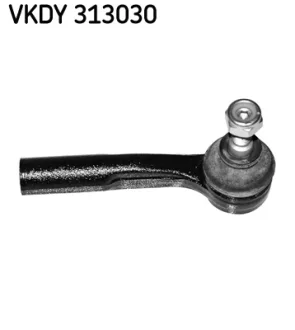 VKDY313030 Наконечник, поперечна кермова тяга SKF VKDY 313030