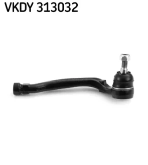 Koдcwka drka kier. PSA BERLINGO/C4 Grand/C4 Picasso/308/3008/508/5008 SKF VKDY313032