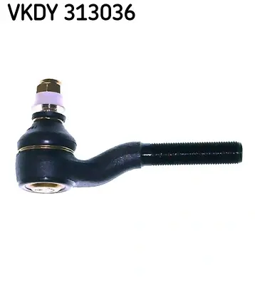 Наконечник рулевой тяги прав SKF VKDY313036 (фото 1)