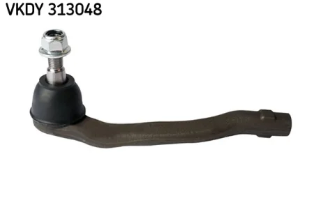 Наконечник, кермова тяга SKF VKDY313048