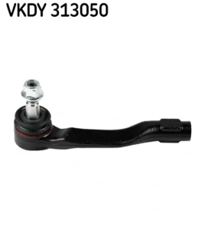 KoЕcГwka drДЕka kier. PSA JUMPY/SPACETOURER/EXPERT/TRAVELLER SKF VKDY313050