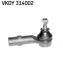 Koсcуwka drka FORD COUGAR/MONDEOII/MONDEOIIEstate/MONDEOIISaloon SKF VKDY314002 (фото 1)
