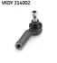 Koсcуwka drka FORD COUGAR/MONDEOII/MONDEOIIEstate/MONDEOIISaloon SKF VKDY314002 (фото 2)