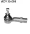 Koсcуwka drka FORD COUGAR/MONDEOII/MONDEOIIEstate/MONDEOIISaloon SKF VKDY314003 (фото 1)