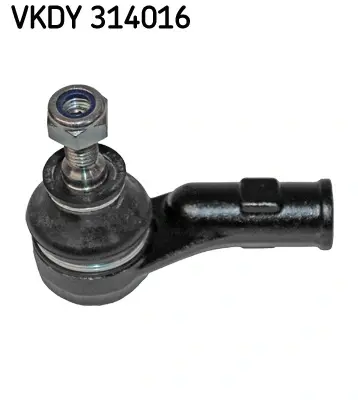 KOСCУWKA DRKA KIER. FORD SKF VKDY314016 (фото 1)