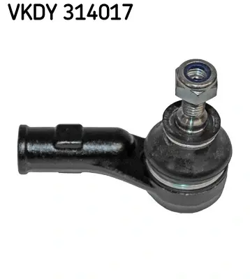 KOСCУWKA DRKA KIER. FORD SKF VKDY314017 (фото 1)