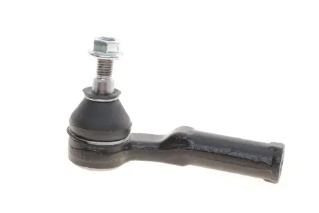 Наконечник рульової тяги SKF VKDY 314027