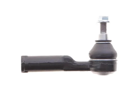 Наконечник рульової тяги SKF VKDY 314028
