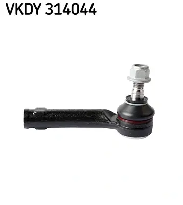 Автодеталь SKF VKDY314044 (фото 1)