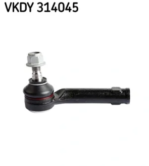VKDY314045 Наконечник, поперечна кермова тяга SKF VKDY 314045