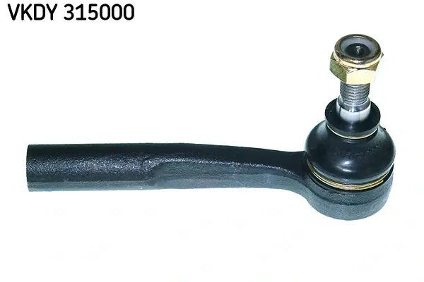 Наконечник рул тяги прав SKF VKDY315000 (фото 1)