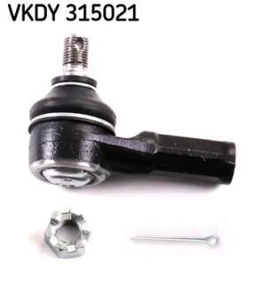 Автозапчасть SKF VKDY315021
