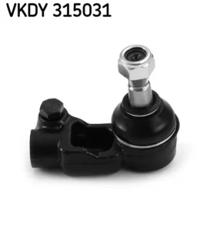 Наконечник рул тяги прав SKF VKDY315031