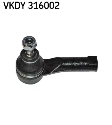 KoЕcГwka drДЕka kier. NISSAN/R KUBISTAR/MICRA/MICRA CC/CLIO/CLIO Grandtour/C SKF VKDY316002 (фото 1)