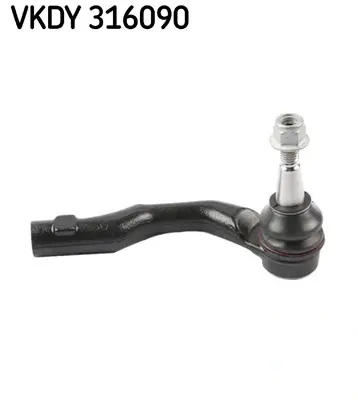 Запчастина SKF VKDY316090 (фото 1)