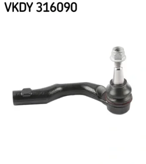 Запчастина SKF VKDY316090