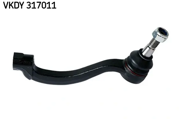 Накінечник кермовий SKF VKDY 317011 (фото 1)
