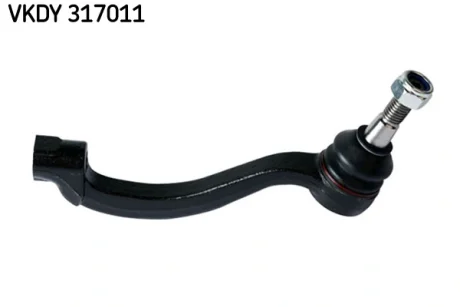 Накінечник кермовий SKF VKDY 317011