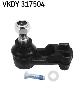Накінечник кермовий SKF VKDY317504 (фото 1)