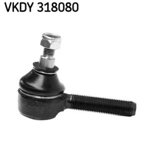 НАКОНЕЧНИК РУЛЕВОЙ ЛЕВ SKF VKDY318080