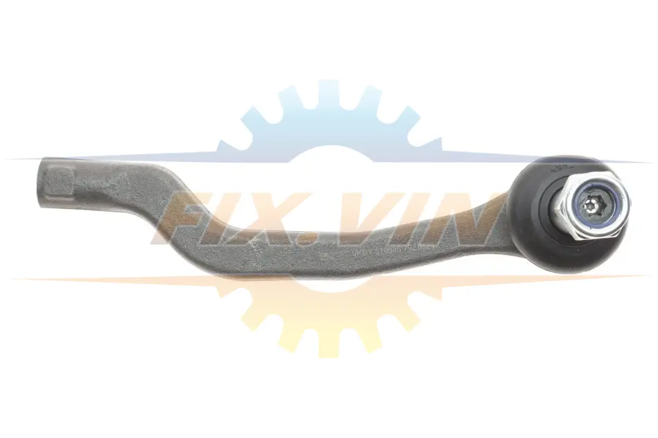 Наконечник рульової тяги SKF VKDY 318085 (фото 1)