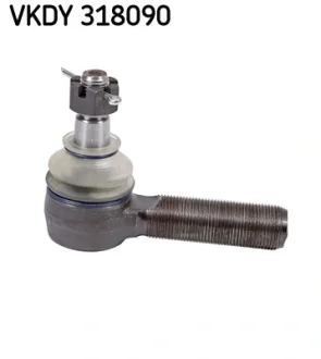 Наконечник рул тяги SKF VKDY318090