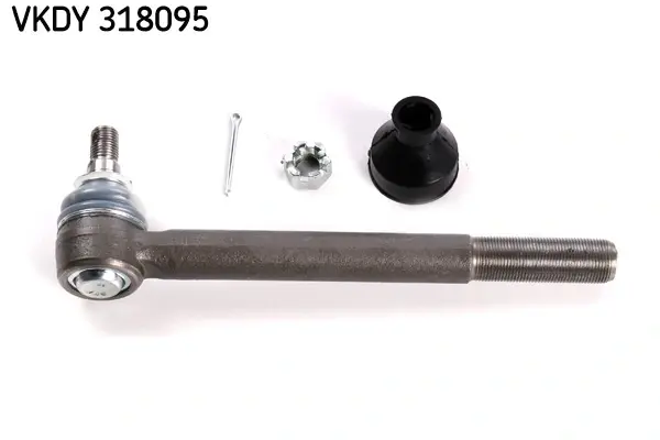 Наконечник рульової тяги SKF VKDY 318095 (фото 1)