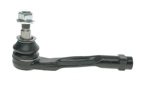 Наконечник рульової тяги SKF VKDY 318105