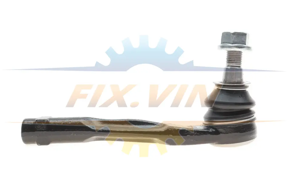 Наконечник рульової тяги SKF VKDY 318106 (фото 1)