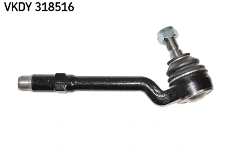 BMW рульово наконечник лв/прав X5 10/03- SKF VKDY318516