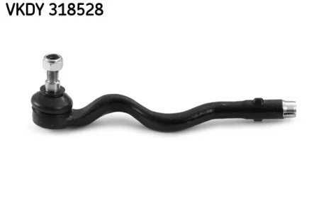 VKDY318528 Наконечник, поперечна кермова тяга SKF VKDY 318528