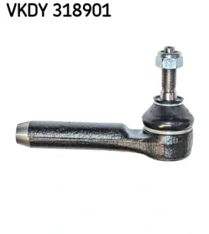 Koсc.drka kier. CHRYSLER NEON/PT CRUISER/NEON/NEON SKF VKDY318901