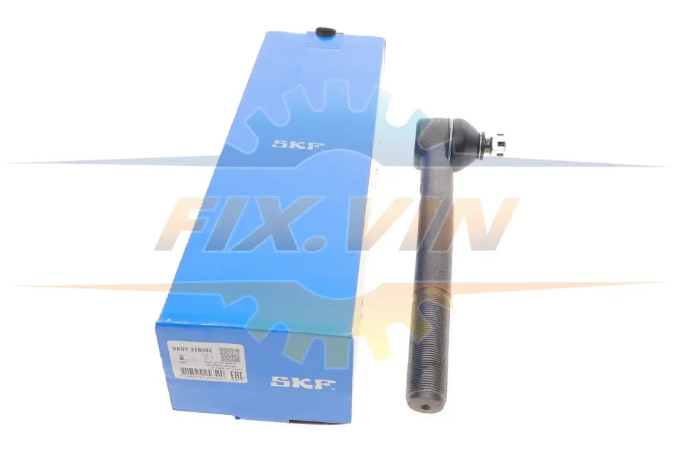 Наконечник рульової тяги SKF VKDY 318902 (фото 1)