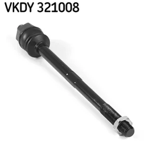 VKDY321008 Осьовий шарнір, поперечна кермова тяга SKF VKDY 321008