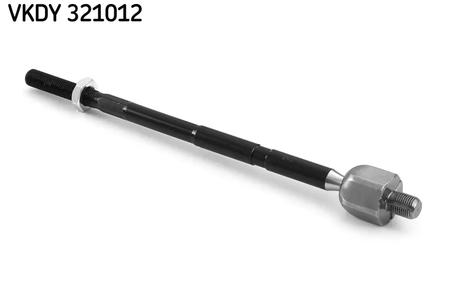 Рульова тяга AUDI/SEAT/SKODA/VW Quattro,Leon,Toledo,Octavia,Beetle,Bora,Golf IV SKF VKDY321012 (фото 1)