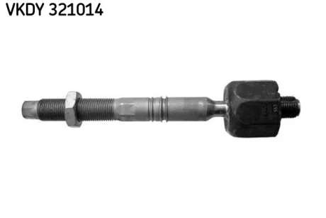 Рульова тяга VW Multivan V/ Transporter V "F "03>> SKF VKDY321014