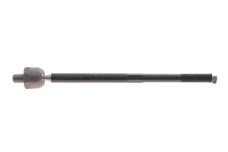 Тяга рульова SKF VKDY 321017