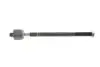 Тяга рульова Audi Q7/Porsche Cayenne/VW Amarok/Touareg 02- SKF VKDY 321029 (фото 1)