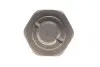 Тяга рульова SKF VKDY 321033 (фото 3)