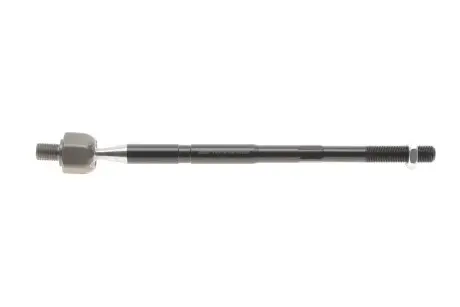 Тяга рульова SKF VKDY 321033