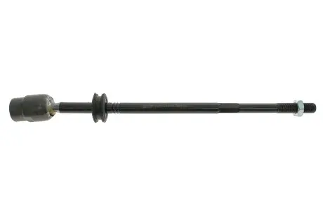 Тяга рульова SKF VKDY 321035