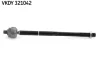 Тяга рульова SKF VKDY 321042 (фото 1)